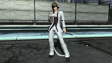 ���������꡼ No.044�Υ���ͥ������ / ��PSO2�׺���5�ͤ�ͷ�٤륫���Υ�����֥֥�å��˥�å��פ��������֤ɤ��Ǥ⤤�ä���ס֥��֥�-����֥�פȤΥ���ܤ⥹������