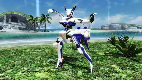 ���������꡼ No.045�Υ���ͥ������ / ��PSO2�׺���5�ͤ�ͷ�٤륫���Υ�����֥֥�å��˥�å��פ��������֤ɤ��Ǥ⤤�ä���ס֥��֥�-����֥�פȤΥ���ܤ⥹������