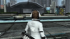 ���������꡼ No.046�Υ���ͥ������ / ��PSO2�׺���5�ͤ�ͷ�٤륫���Υ�����֥֥�å��˥�å��פ��������֤ɤ��Ǥ⤤�ä���ס֥��֥�-����֥�פȤΥ���ܤ⥹������