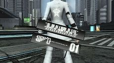 ���������꡼ No.052�Υ���ͥ������ / ��PSO2�׺���5�ͤ�ͷ�٤륫���Υ�����֥֥�å��˥�å��פ��������֤ɤ��Ǥ⤤�ä���ס֥��֥�-����֥�פȤΥ���ܤ⥹������