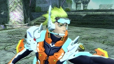 ���������꡼ No.053�Υ���ͥ������ / ��PSO2�׺���5�ͤ�ͷ�٤륫���Υ�����֥֥�å��˥�å��פ��������֤ɤ��Ǥ⤤�ä���ס֥��֥�-����֥�פȤΥ���ܤ⥹������