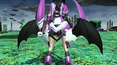 ���������꡼ No.055�Υ���ͥ������ / ��PSO2�׺���5�ͤ�ͷ�٤륫���Υ�����֥֥�å��˥�å��פ��������֤ɤ��Ǥ⤤�ä���ס֥��֥�-����֥�פȤΥ���ܤ⥹������