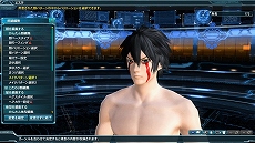 ���������꡼ No.067�Υ���ͥ������ / ��PSO2�׺���5�ͤ�ͷ�٤륫���Υ�����֥֥�å��˥�å��פ��������֤ɤ��Ǥ⤤�ä���ס֥��֥�-����֥�פȤΥ���ܤ⥹������