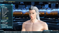 ���������꡼ No.068�Υ���ͥ������ / ��PSO2�׺���5�ͤ�ͷ�٤륫���Υ�����֥֥�å��˥�å��פ��������֤ɤ��Ǥ⤤�ä���ס֥��֥�-����֥�פȤΥ���ܤ⥹������