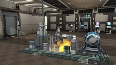 ���������꡼ No.070�Υ���ͥ������ / ��PSO2�׺���5�ͤ�ͷ�٤륫���Υ�����֥֥�å��˥�å��פ��������֤ɤ��Ǥ⤤�ä���ס֥��֥�-����֥�פȤΥ���ܤ⥹������