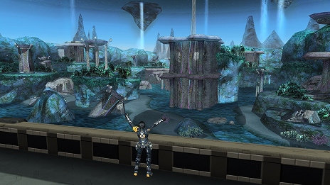 ���������꡼ No.071�Υ���ͥ������ / ��PSO2�׺���5�ͤ�ͷ�٤륫���Υ�����֥֥�å��˥�å��פ��������֤ɤ��Ǥ⤤�ä���ס֥��֥�-����֥�פȤΥ���ܤ⥹������