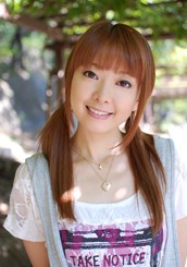 画像ギャラリー No.006のサムネイル画像 / 「PSO2放送局」第29回は3月1日14時よりアークスキャラバン広島から公開生放送