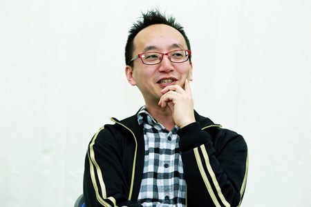 画像ギャラリー No.007のサムネイル画像 / 「PSO2放送局」第29回は3月1日14時よりアークスキャラバン広島から公開生放送