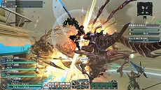 ���������꡼ No.001�Υ���ͥ������ / �֥ե��󥿥�������������饤��2�������������緿���åץǡ��ȡָ����ؤ�ĩ���Part1�κǿ����󤬸���