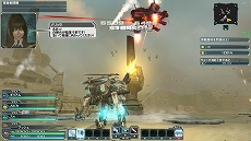 ���������꡼ No.002�Υ���ͥ������ / �֥ե��󥿥�������������饤��2�������������緿���åץǡ��ȡָ����ؤ�ĩ���Part1�κǿ����󤬸���