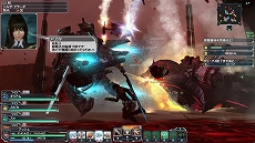 ���������꡼ No.003�Υ���ͥ������ / �֥ե��󥿥�������������饤��2�������������緿���åץǡ��ȡָ����ؤ�ĩ���Part1�κǿ����󤬸���