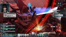 ���������꡼ No.004�Υ���ͥ������ / �֥ե��󥿥�������������饤��2�������������緿���åץǡ��ȡָ����ؤ�ĩ���Part1�κǿ����󤬸���