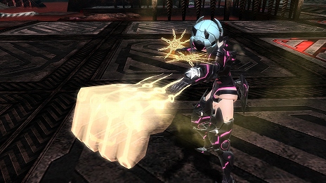 ���������꡼ No.005�Υ���ͥ������ / �֥ե��󥿥�������������饤��2�������������緿���åץǡ��ȡָ����ؤ�ĩ���Part1�κǿ����󤬸���