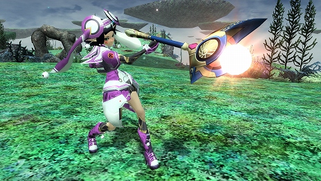 ���������꡼ No.006�Υ���ͥ������ / �֥ե��󥿥�������������饤��2�������������緿���åץǡ��ȡָ����ؤ�ĩ���Part1�κǿ����󤬸���