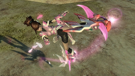 ���������꡼ No.007�Υ���ͥ������ / �֥ե��󥿥�������������饤��2�������������緿���åץǡ��ȡָ����ؤ�ĩ���Part1�κǿ����󤬸���