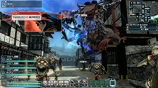 ���������꡼ No.008�Υ���ͥ������ / �֥ե��󥿥�������������饤��2�������������緿���åץǡ��ȡָ����ؤ�ĩ���Part1�κǿ����󤬸���