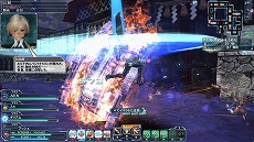 ���������꡼ No.009�Υ���ͥ������ / �֥ե��󥿥�������������饤��2�������������緿���åץǡ��ȡָ����ؤ�ĩ���Part1�κǿ����󤬸���