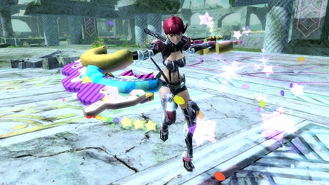 ���������꡼ No.012�Υ���ͥ������ / �֥ե��󥿥�������������饤��2�������������緿���åץǡ��ȡָ����ؤ�ĩ���Part1�κǿ����󤬸���