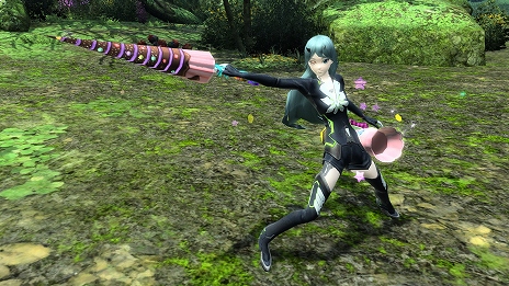 ���������꡼ No.014�Υ���ͥ������ / �֥ե��󥿥�������������饤��2�������������緿���åץǡ��ȡָ����ؤ�ĩ���Part1�κǿ����󤬸���