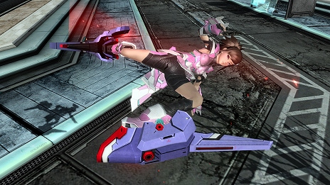 ���������꡼ No.015�Υ���ͥ������ / �֥ե��󥿥�������������饤��2�������������緿���åץǡ��ȡָ����ؤ�ĩ���Part1�κǿ����󤬸���