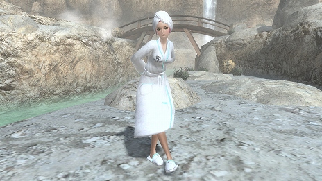 ���������꡼ No.016�Υ���ͥ������ / �֥ե��󥿥�������������饤��2�������������緿���åץǡ��ȡָ����ؤ�ĩ���Part1�κǿ����󤬸���