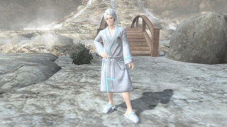 ���������꡼ No.017�Υ���ͥ������ / �֥ե��󥿥�������������饤��2�������������緿���åץǡ��ȡָ����ؤ�ĩ���Part1�κǿ����󤬸���