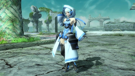 ���������꡼ No.018�Υ���ͥ������ / �֥ե��󥿥�������������饤��2�������������緿���åץǡ��ȡָ����ؤ�ĩ���Part1�κǿ����󤬸���