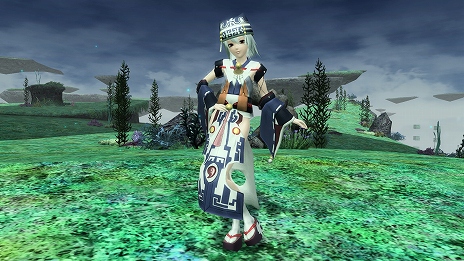 ���������꡼ No.019�Υ���ͥ������ / �֥ե��󥿥�������������饤��2�������������緿���åץǡ��ȡָ����ؤ�ĩ���Part1�κǿ����󤬸���