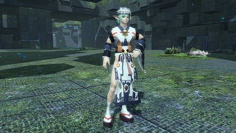 ���������꡼ No.020�Υ���ͥ������ / �֥ե��󥿥�������������饤��2�������������緿���åץǡ��ȡָ����ؤ�ĩ���Part1�κǿ����󤬸���