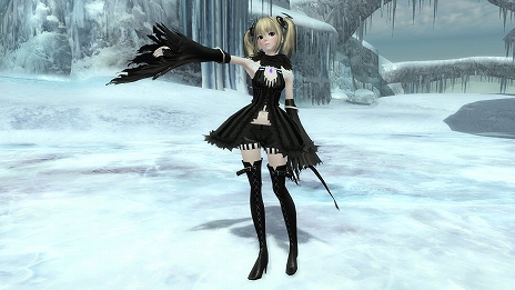 ���������꡼ No.021�Υ���ͥ������ / �֥ե��󥿥�������������饤��2�������������緿���åץǡ��ȡָ����ؤ�ĩ���Part1�κǿ����󤬸���