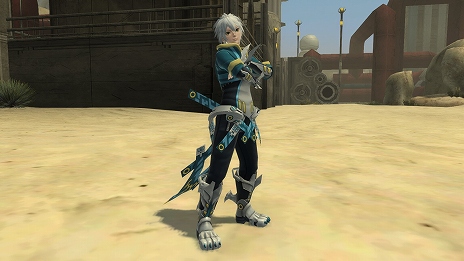 ���������꡼ No.022�Υ���ͥ������ / �֥ե��󥿥�������������饤��2�������������緿���åץǡ��ȡָ����ؤ�ĩ���Part1�κǿ����󤬸���