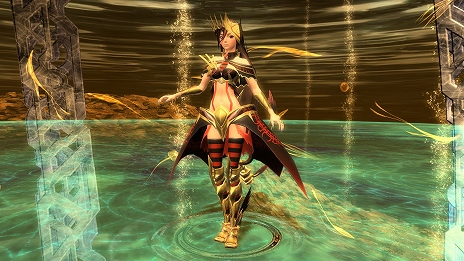 ���������꡼ No.023�Υ���ͥ������ / �֥ե��󥿥�������������饤��2�������������緿���åץǡ��ȡָ����ؤ�ĩ���Part1�κǿ����󤬸���