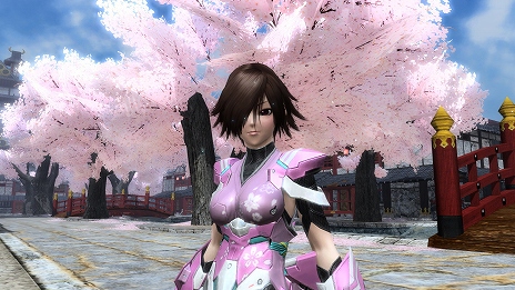 ���������꡼ No.024�Υ���ͥ������ / �֥ե��󥿥�������������饤��2�������������緿���åץǡ��ȡָ����ؤ�ĩ���Part1�κǿ����󤬸���