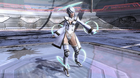 ���������꡼ No.025�Υ���ͥ������ / �֥ե��󥿥�������������饤��2�������������緿���åץǡ��ȡָ����ؤ�ĩ���Part1�κǿ����󤬸���