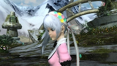 ���������꡼ No.026�Υ���ͥ������ / �֥ե��󥿥�������������饤��2�������������緿���åץǡ��ȡָ����ؤ�ĩ���Part1�κǿ����󤬸���