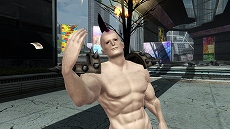 ���������꡼ No.027�Υ���ͥ������ / �֥ե��󥿥�������������饤��2�������������緿���åץǡ��ȡָ����ؤ�ĩ���Part1�κǿ����󤬸���