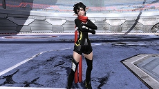 ���������꡼ No.028�Υ���ͥ������ / �֥ե��󥿥�������������饤��2�������������緿���åץǡ��ȡָ����ؤ�ĩ���Part1�κǿ����󤬸���