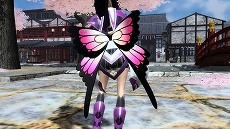 ���������꡼ No.030�Υ���ͥ������ / �֥ե��󥿥�������������饤��2�������������緿���åץǡ��ȡָ����ؤ�ĩ���Part1�κǿ����󤬸���