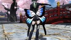 ���������꡼ No.031�Υ���ͥ������ / �֥ե��󥿥�������������饤��2�������������緿���åץǡ��ȡָ����ؤ�ĩ���Part1�κǿ����󤬸���