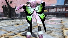 ���������꡼ No.032�Υ���ͥ������ / �֥ե��󥿥�������������饤��2�������������緿���åץǡ��ȡָ����ؤ�ĩ���Part1�κǿ����󤬸���