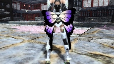 ���������꡼ No.033�Υ���ͥ������ / �֥ե��󥿥�������������饤��2�������������緿���åץǡ��ȡָ����ؤ�ĩ���Part1�κǿ����󤬸���