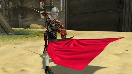 ���������꡼ No.037�Υ���ͥ������ / �֥ե��󥿥�������������饤��2�������������緿���åץǡ��ȡָ����ؤ�ĩ���Part1�κǿ����󤬸���