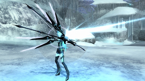 ���������꡼ No.038�Υ���ͥ������ / �֥ե��󥿥�������������饤��2�������������緿���åץǡ��ȡָ����ؤ�ĩ���Part1�κǿ����󤬸���