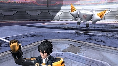 ���������꡼ No.039�Υ���ͥ������ / �֥ե��󥿥�������������饤��2�������������緿���åץǡ��ȡָ����ؤ�ĩ���Part1�κǿ����󤬸���