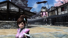 ���������꡼ No.040�Υ���ͥ������ / �֥ե��󥿥�������������饤��2�������������緿���åץǡ��ȡָ����ؤ�ĩ���Part1�κǿ����󤬸���