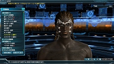 ���������꡼ No.042�Υ���ͥ������ / �֥ե��󥿥�������������饤��2�������������緿���åץǡ��ȡָ����ؤ�ĩ���Part1�κǿ����󤬸���