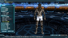 ���������꡼ No.043�Υ���ͥ������ / �֥ե��󥿥�������������饤��2�������������緿���åץǡ��ȡָ����ؤ�ĩ���Part1�κǿ����󤬸���