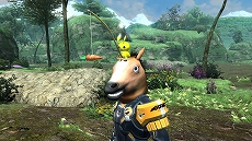 ���������꡼ No.045�Υ���ͥ������ / �֥ե��󥿥�������������饤��2�������������緿���åץǡ��ȡָ����ؤ�ĩ���Part1�κǿ����󤬸���