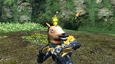 ���������꡼ No.046�Υ���ͥ������ / �֥ե��󥿥�������������饤��2�������������緿���åץǡ��ȡָ����ؤ�ĩ���Part1�κǿ����󤬸���