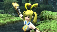 ���������꡼ No.047�Υ���ͥ������ / �֥ե��󥿥�������������饤��2�������������緿���åץǡ��ȡָ����ؤ�ĩ���Part1�κǿ����󤬸���